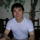 Vladimir Kim