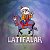 Daxshat Latifalar