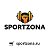 Sportzona - магазин спортивного питания