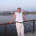 Радик Сайфиев ICQ459979547
