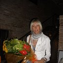 natalya krutikova