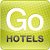 GoHotels