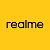 realme Россия