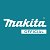 Makita Official
