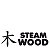 SteamWood