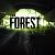 ✞The Forest✞