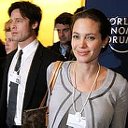 Jolie Angelina