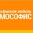 Мософис-офисная мебель