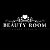 Сеть студий красоты Beauty Room - Качканар