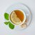 Фруктово-травяные чаи «Родной»