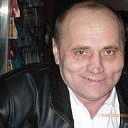 Алексей Панасов