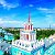 Дзержинск - Доска объявлений