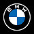 BMW Барс