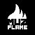 Музыкальный портал MUZ-FLAME (EDM, Beatport )