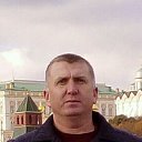 Николай Прохоров