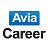 AviaCareer