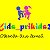 Детский шоу рум kids prikids27