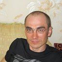 Pavel Sobolev