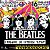 16.01.24 - TRIBUTE to THE BEATLES - CLUB BIGBEN