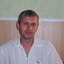 Константин Вичёв
