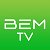 BEM TV