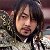 Jumong 1 2 3