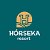 Horseka resort