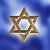 Твой Дом Израиль (ПМЖ в Израиле - 0 800 21 01 14 )