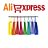 Самые интересные товары на AliExpress.