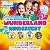 Wittlich 29.04.2023 Wunderland Kinderfest.