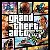 Grand Theft Auto 5 (GTA_5)