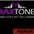 Maxtone Concert Hall