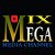 MEGA MIX media channel