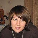 Екатерина Политаева