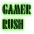 Gamer-Rush.ru