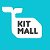 kitmall