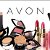 Avon на заказ (личный)