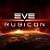 EVE Online