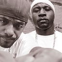 mobb deep