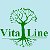 Vita Line Волгорад