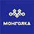 МОНГОЛКА - Изделия из монгольской шерсти