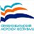 Ораниенбаумский морской фестиваль 2022 и регата