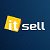 itsell