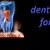 DENTAL FORTE