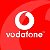Vodafone ( МТС ) ДОНЕЦКАЯ, ЛУГАНСКАЯ ОБЛАСТЬ
