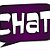 CHAT