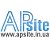 web studio APsite