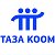 Таза коом