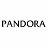 Pandora Парфюмерия