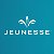 Jeunesse Georgia